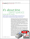Download (108.5 KB) PDF file