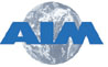 This is the place to find technology information, solutions, hardware, software, standards.just about anything you might need to implement automatic identification, data capture, mobile computing and wireless communication solutions.