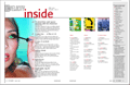 click here to return to the Table of Contents